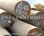 东莞10SPb20切削钢专卖 B1112易切削钢管