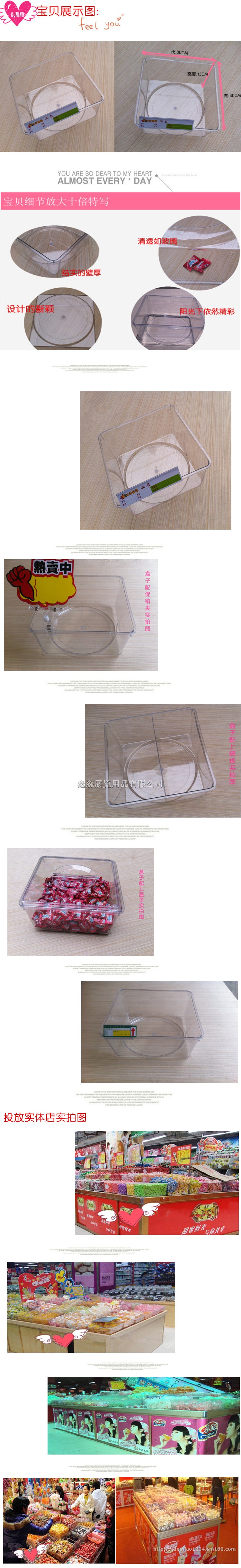 铝制食品展柜生产厂家，广东批发高档金色展柜