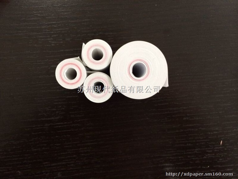 POS机用纸供应 POS机用纸批发 POS机纸厂家