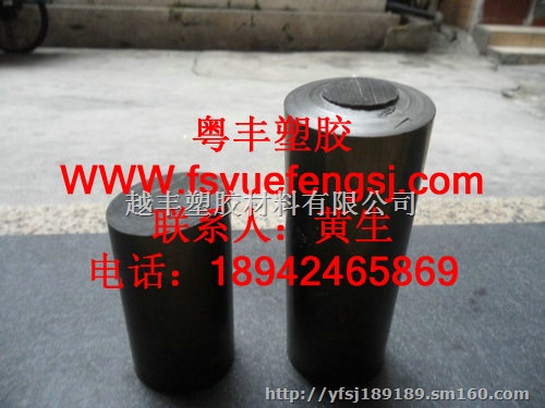 褐灰色PBI薄板 PBI棒