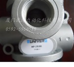 意大利UNIVER电磁阀原装P15B24024