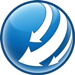 语音群呼包月的猫腻