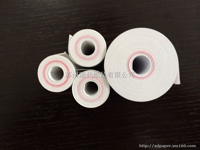 物流条码纸 热敏纸 热敏纸品牌 热敏标签纸 热敏收