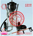 美国GRACO HYDRA-CLEAN压力清洗机