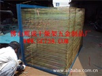 2015新款木门喷漆网架 单板千层架