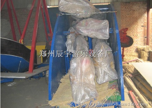 户外折叠转马价格/儿童玩的折叠转马厂家