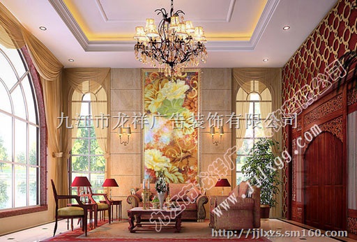 小本生意创业项目 开艺术玻璃店经济效益