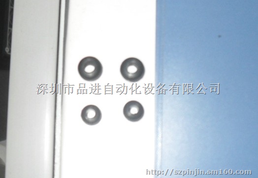 研发销售橡胶制品 护线圈 橡胶圈 胶垫