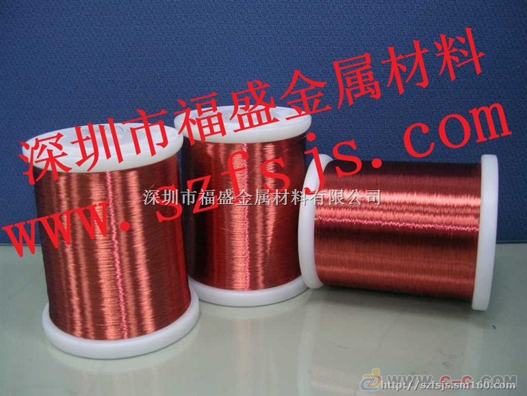 1/2H紫铜线广东省*的铜丝厂T2导电紫铜线