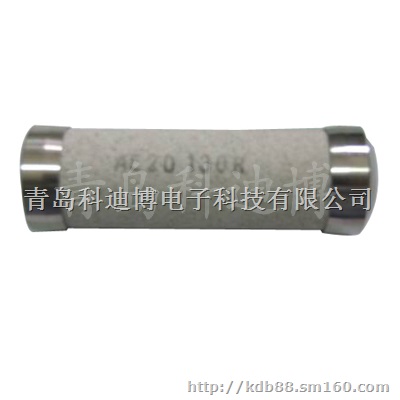 cems采样探头滤芯（镍合金/陶瓷）