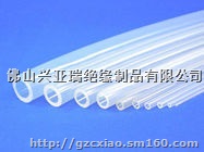 高透明硅胶管,真空管,彩色硅胶管,白色阻燃硅胶管