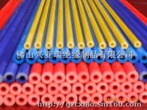 高透明硅胶管,真空管,彩色硅胶管,白色阻燃硅胶管