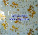 艺术玻璃转让领航者--龙祥艺术玻璃