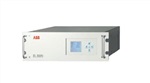 ABB EL3020分析仪维修