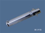 ABB EL3020分析仪气室