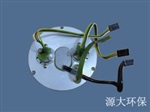ABB EL3020分析仪光源