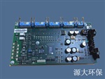ABB EL3020分析仪信号板