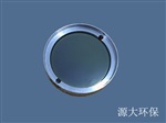 ABB EL3020分析仪SO2滤光片
