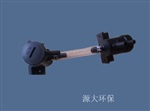 C79451-A3458-S401