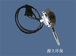 西门子U23分析仪光源