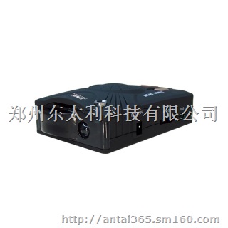 征服者GPS-300电子狗