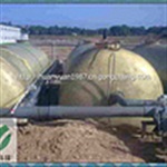 ♀中药污水处理 ♂一体化处理设备