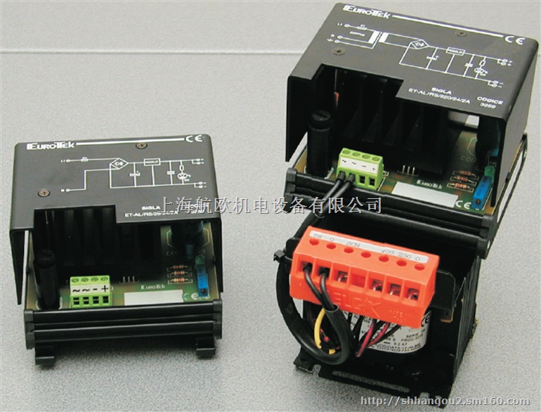 ELEKTROBA工厂ELEKTROBA现货ELE