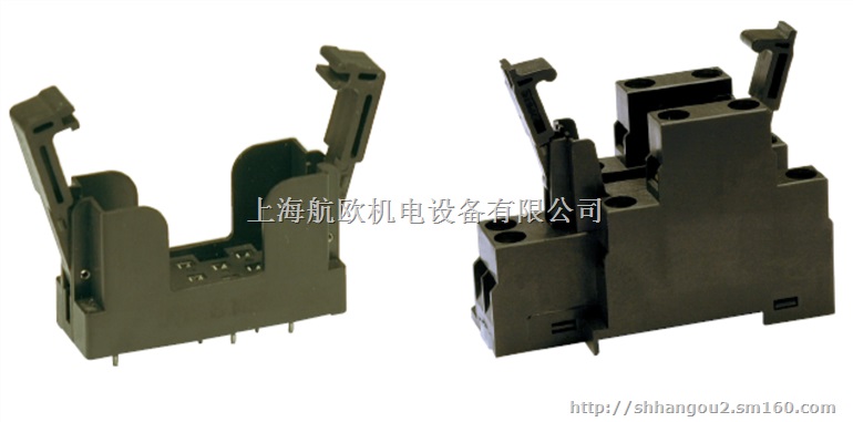 ELEKTROBA工厂ELEKTROBA现货ELE