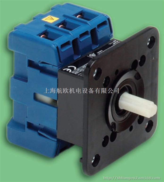 ELEKTROBA工厂ELEKTROBA现货ELE