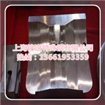 SWPH13模具钢价格