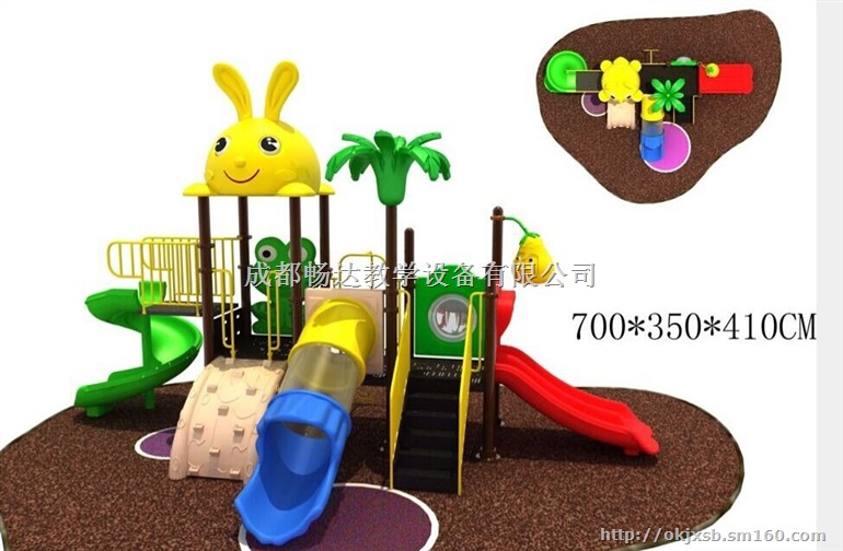 幼儿园玩具厂家,成都幼儿大型玩具,四川户外组合玩具