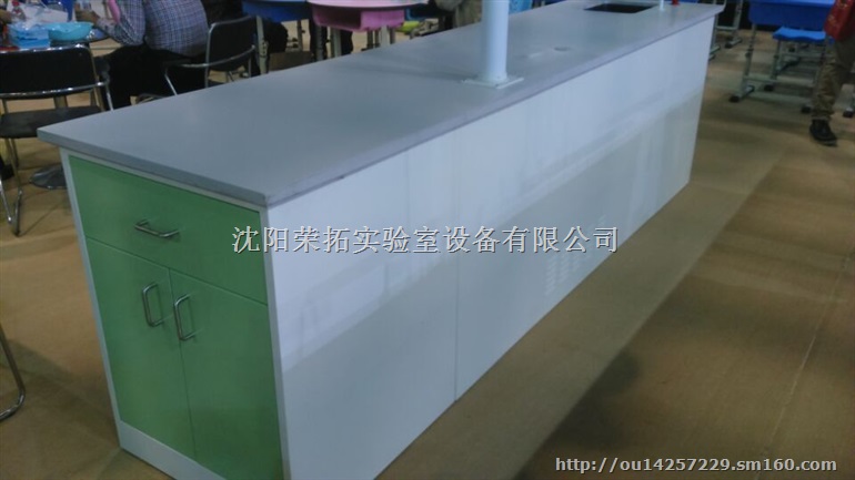 初中实验室,生物实验室,化学实验室,物理实验室