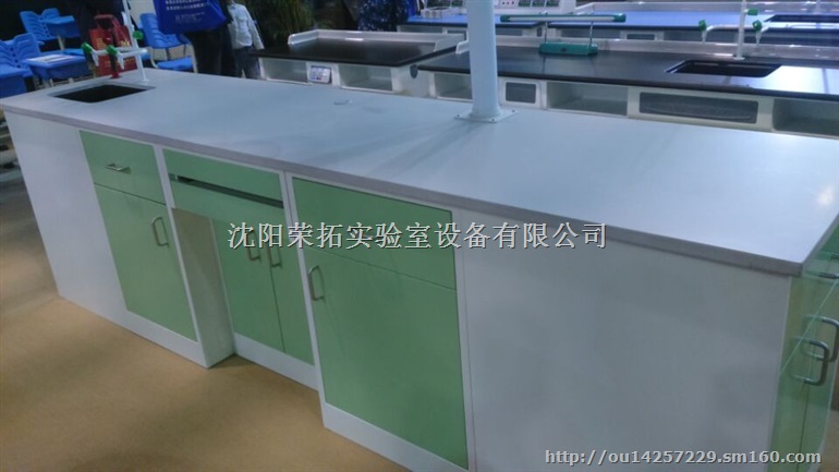 高中实验室，生物实验室，化学实验室，物理实验室