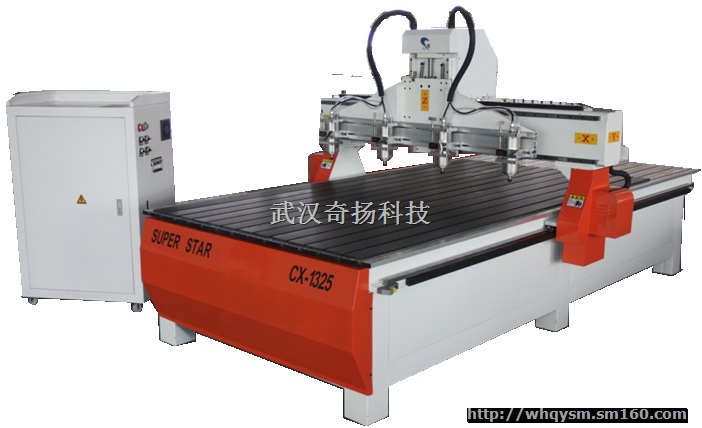 6090工艺雕刻机