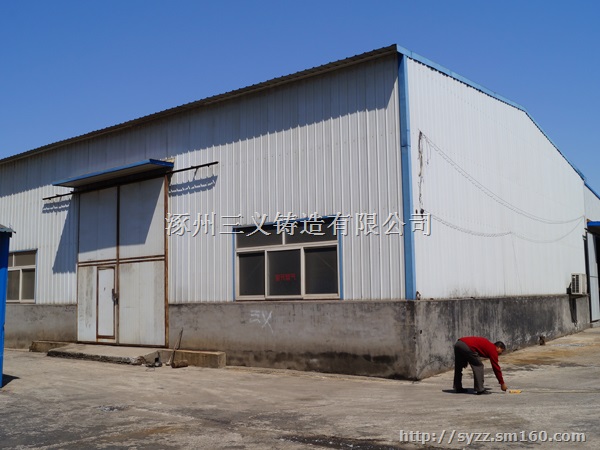 河北柔性铸铁管件厂家全网低价出售，走过路过不要错过