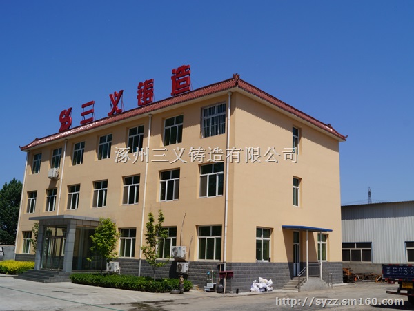 河北柔性铸铁管件厂家全网低价出售，走过路过不要错过