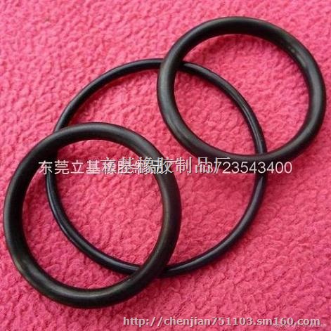 o型皮带,o型橡胶皮带,橡胶o型皮带,o型皮带尺寸