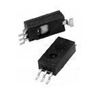 霍尼韦尔实惠高性能湿度传感器HIH-4030/40