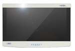 NDS高端外科高清显示器27” Radiance