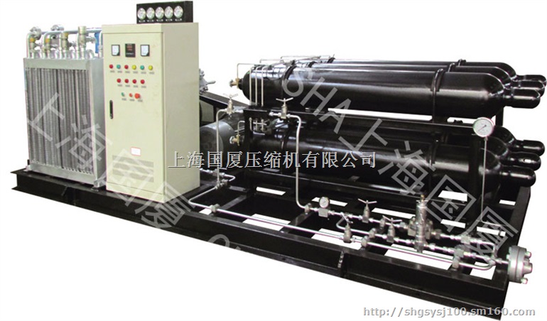 1.5立方350公斤空气压缩机现货