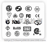 国标GB31241-2014是不是强制性的