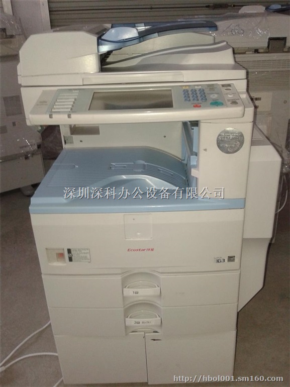 松岗出租复印机价格，松岗出租复印机公司
