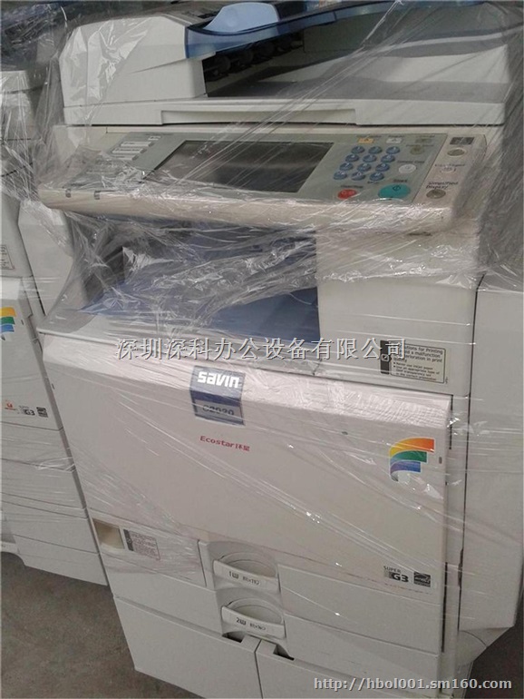 公明哪里有复印机出租，公明复印机出租专业公司