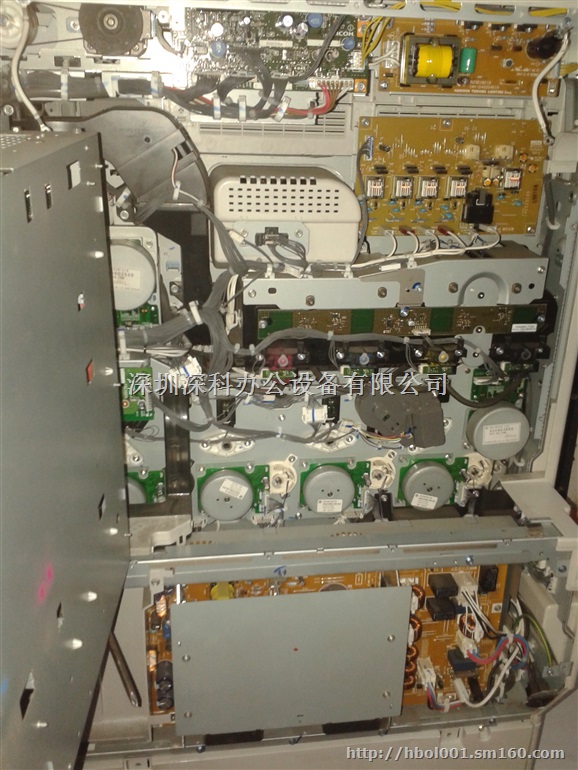 公明哪里有复印机出租，公明复印机出租专业公司