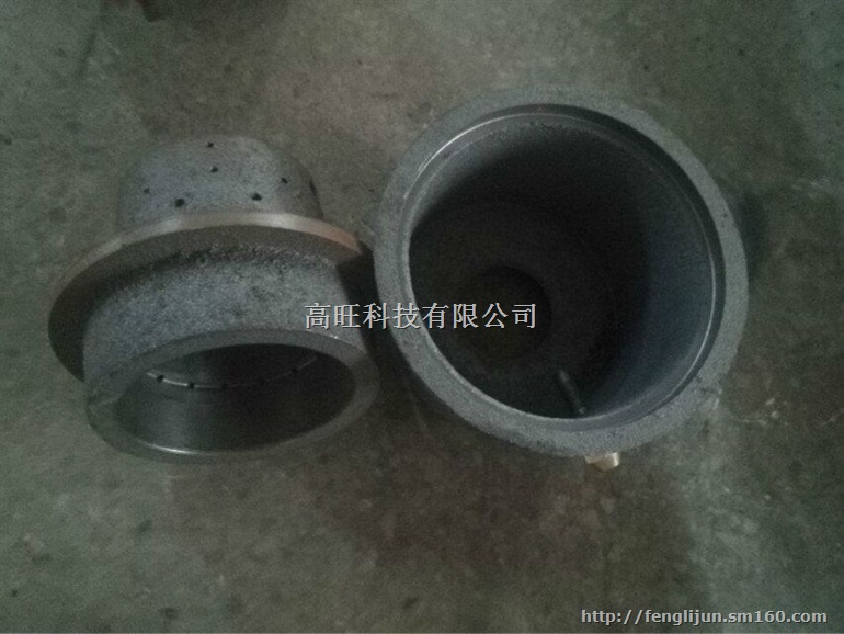 甲醇燃料*一代生物醇油炉头，甲醇燃料灶心批发