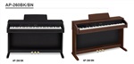 卡西欧AP260  电钢琴