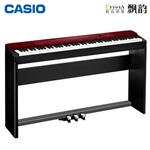 卡西欧电钢琴PX-A100RD/BE CASIO