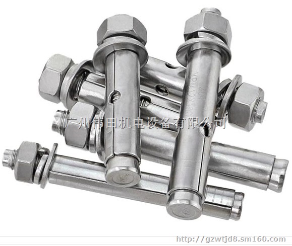 门滑块、压码、广日滑块、电梯压道/导板