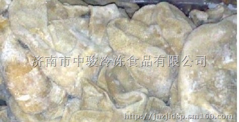 澳大利亚533冷冻羊腿骨冷冻羔羊排冷冻羊蝎子