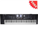 罗兰BK-9自动伴奏编曲键盘 BK-9伴奏键盘